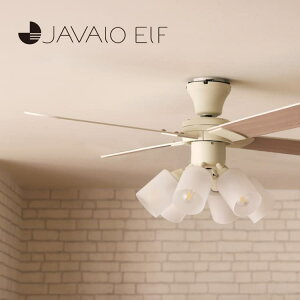 yxxvtNbNv[gzV[Ot@ V[OCg LED JAVALO ELF W@Gt [JE-CF015] LEDΉ Ɩ Rt  IV y rO _CjO Ɩ