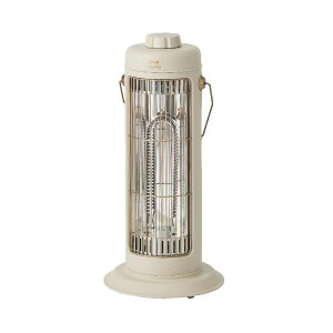 J[{q[^[ ^ dCXg[u 600W 350W RpNg g g[ BRUNO u[m mX^Xg[uS ȃGl Eߏ q[^[ ^C}[t ]|It głȓdCq[^[