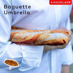 ܂肽ݎP ܂ݎP tXp 킢KIKKERLAND oQbg Au LbJ[htXp`[t̐܂肽ݎPfB[X  傫 ^b` jp 