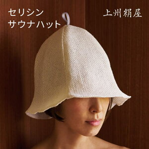 TEinbg fB[X YVN100gp wAPAZVz {B ZVTEinbg@ y  Vv n TEiObY AbVRZvg Mtg