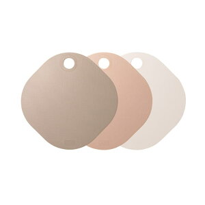 [VFo lR|X] nikii JbeBO{[h 1P 3P H@Ή vX`bN ܂Ȕ { ^ y RpNg ~j R L RECX lp `  &NE AhGkC[ | 