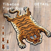 楽天市場】チベタンの通販