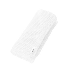 h tag {fBEHbV^I dh-020 body wash towel 70×22 {fB^I p^I {   ^I ̐ C A h ₷ |GXe iC AbV^O oXOb