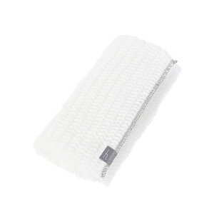 h tag �{�f�B�E�H�b�V���^�I�� dh-020 body wash towel 70×22 �{�f�B�^�I�� ���p�^�I�� ���{�� �� �� �^�I�� �̐� �����C �A���� ��h�� �����₷�� �|���G�X�e�� �i�C���� �A�b�V���^�O �o�X�O�b