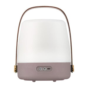 |[^uv Lite-up2.0 portable lamp Kooduu N[hD[ LED USB[d 2_ 4ԏ[d dF 4iK Lv Q rO Cg v hБ΍ p AEghA ^ 