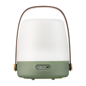 |[^uv Lite-up2.0 portable lamp Kooduu N[hD[ LED USB[d 2_ 4ԏ[d dF 4iK Lv Q rO Cg v hБ΍ p AEghA ^ 