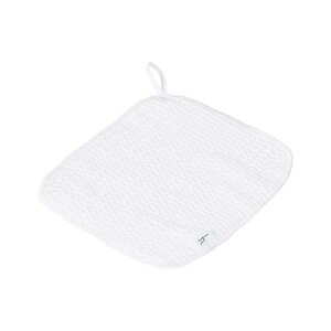 h tag �{�f�B�E�H�b�V���^�I�� �n���f�B DH-021 body wash towel handy 22×22 �{�f�B�^�I�� ���p�^�I�� ���{�� �~�j ������ �� �� �^�I�� �̐� �q�� ��� �A���� ���l�b�g ���C �����₷�� �|���G