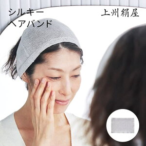 VN wAoh {  L YVNgp wA^[oB VL[wAoh@ɂ₳ p q iCgLbv lbNEH[}[ wAANZ