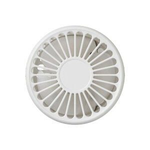 nYt[5WAY~jt@ LCAF024 lbNXgbvt Nbv xg 3iK  P nfBt@ |[^ut@ 啗 É ȃGl RpNg y USB[d gїp@ 