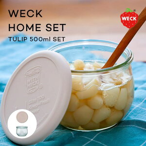 WECK ۑe `[bv 500ml VRLbv ZbgKXe  r W KXLjX^[ EFbNHiۑeAAAAWɄWE-S228