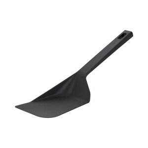 spatula htag DH-030 Ȃ ₷ iC ^[i[ tCԂ w [h T[rOXv[ Xv[ Lb`c[  ق Ԃ   H@ {  