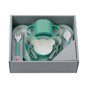 tak kidsdish giftbox bear lucky7 jtn-1030 ^bNLbYfBbVMtg{bNXxA[bL[Zu a xr[p LbYp HZbg M {E [M Xv[ tH[N  ϔM v[
