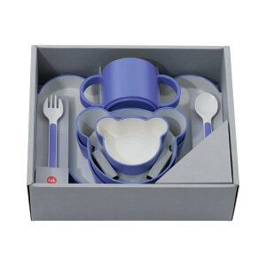 tak kidsdish giftbox bear lucky7 jtn-1030 ^bNLbYfBbVMtg{bNXxA[bL[Zu a xr[p LbYp HZbg M {E [M Xv[ tH[N  ϔM v[