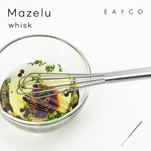 AĊ EAgCO Mazelu whisk CCgR }[ EBXN 蓮 ~j ~jAĊ { O X RpNg XeX AĊ  zCbp[ Lb` VJ Lb`c[ V