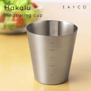 vʃJbv XeX 300ml EAgCO CCgR Hakalu nJ W[Jbv {  ڐt H@Ή VJ O vʃRbv yʃRbv  Vv 18-8XeX 300cc me