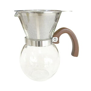 63 NT R[q[[J[ 2cup 3sup 5cup R[q[T[o[ R[q[hbp[ XeXtB^[ Zbg KX tB^[sv  y[p[X XeX   Vv 