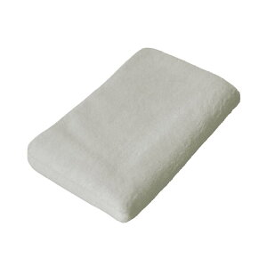 bath towel hconcept dh-040 bath towel 40×120 oX^I  { X[oX^I RpNgoX^I ^I tFCX^I EHbV^I Rbg  h ₳ ӂӂ V
