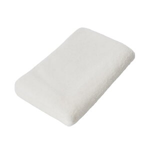 bath towel hconcept dh-040 bath towel 40×120 oX^I  { X[oX^I RpNgoX^I ^I tFCX^I EHbV^I Rbg  h ₳ ӂӂ V