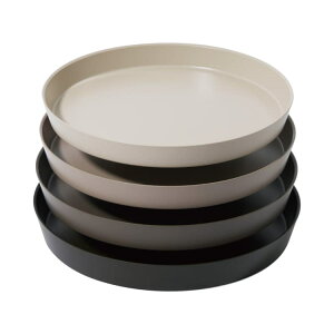 tak NEST ^bNlXg v[g {E 4Zbg HZbg M [M M ϔM v[g Vv 킢 H dqWΉ Y { ΐ  JTN-0730 0740 d˂ [ tak. BPA LE