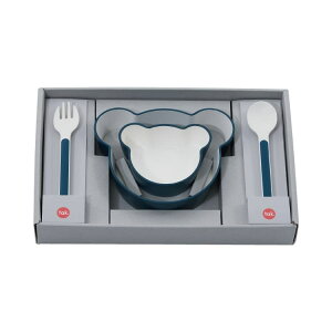 tak kidsdish giftbox bear mine jtn-1040^bNLbYfBbVMtg{bNXxA[}C a xr[p LbYp HZbg M {E [M Xv[ tH[N  ϔM v[g Vv