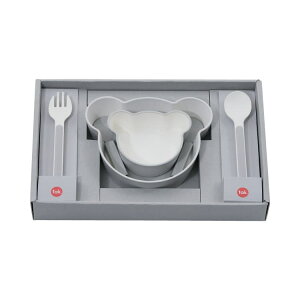 tak kidsdish giftbox bear mine jtn-1040^bNLbYfBbVMtg{bNXxA[}C a xr[p LbYp HZbg M {E [M Xv[ tH[N  ϔM v[g Vv