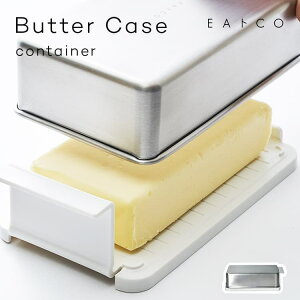 o^[P[X EAgCO CCgR Butter Case container o^[P[X Rei  { 200g XeXW ؂蕪C ۗ O o^[ ۑ P[X e o^[ t^t 18-8 Xe