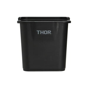 THOR QUADRATE BUCKET DC 4.7L \[ NAbhCg oPc XNGA lp  nh AEghA Rei  _Xg{bNX  JS [{bNX |p oPcS~ 