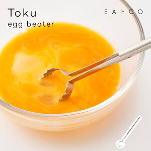 Ƃ EAgCO Toku egg beater gN GbOr[^[ n _ nXeBbN { XeX ܂Ƃ ܂ Ȃ߂炩  n  }h[ _ XeBbN np