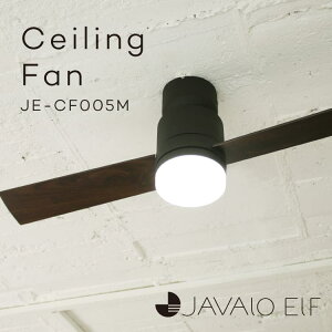 yxxvtNbNv[gzV[Ot@ V[OCg LED JAVALO ELF W@Gt [JE-CF005M] LED  Ɩ Rt  IV y rO _CjO 