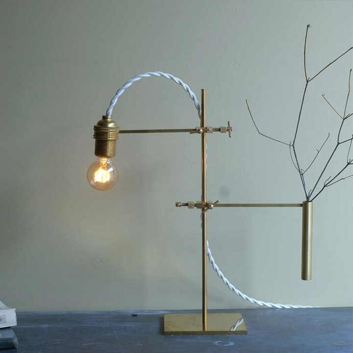 楽天市場】BRANCH BRASS STAND 60 ブランチ ブラススタンド60 BRANCH 