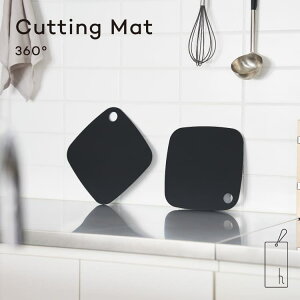 ܂Ȕ cutting mat 360° DH-011 JbeBO}bg { 25cm H@Ή NbLO}bg Rۂ܂Ȕ |[ JbeBO{[h ʎgp  y X  Lb`  