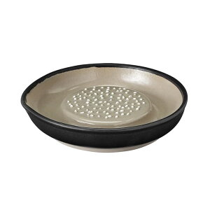 낵  {nƃP Ό 낵   Ƃ|Z~bN낵M卪낵 򖡂낵 I ɂɂ 킳ёΉ 낵 ی^fUC  