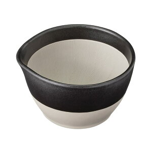 蔫   Ƃ  { dqWOK H@Ή nƃP Ό 蔫@[^ Ќ ܂ H 蔫 d  MtgΉ aH