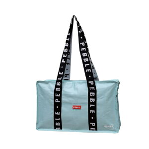 ylR|XցzVbsOobO |vsobO SLOWER XE[ yu XN[obO PEBBLE SCHOOL BAG GRobO TuobO g[gobO }`t t@Xi[ t }`L ܂