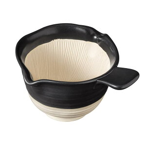 nƃP ݌Ï [ { ȂƂo`  dqWΉ   H Ï [   e 2pbN t Ќ aH  Vv a_ 킢 n