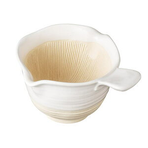 nƃP ݌Ï [ { ȂƂo`  dqWΉ   H Ï [   e 2pbN t Ќ aH  Vv a_ 킢 n