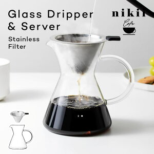 nikii cafe KXhbp[T[o[iXeXtB^[tj NNS-371 R[q[T[o[ R[q[hbp[ tB^[sv  ϔMT[o[ XeXtB^[ y[p[