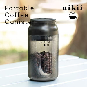 nikii cafe |[^u R[q[LjX^[ NKW-375 R[q[ ^ v  { Lv ^ RpNg y H@Ή vX`bN AEghA ۑe XgbJ[ g 