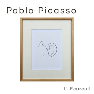 G A[gpl Ǌ| z |X^[  sJ\ pusJ\ h[CO˂ L'Ecureuili` ubN CeA  A[gt[ rO Q  e[N 