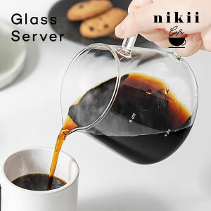 R[q[T[o[ KX nikii cafe KXT[o[ NNS-381 KXsb`[ KX|bg KXhNT[o[ dqW H@ 600ml 3tp 4tp  Vv