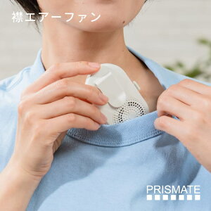 ySALE ݌ɏz݃GA[t@ PR-F092 PRISMATE vYCg É gѐ@  莝@ y X @ ^ Nbv MǑ΍ t@ ~jt@ Nbvt@ GAt