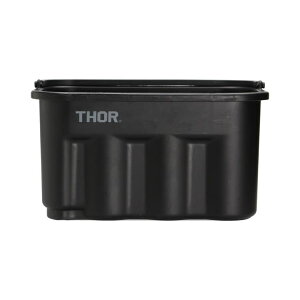 THOR QUADRATE BUCKET 9.5 \[ NAbhCg oPc 5264 XNGA lp  nh AEghA Rei  _Xg{bNX  JS [{bNX |p oPcS~ 