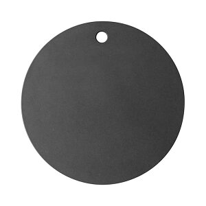 ܂Ȕ  nikii Ebht@Co[ JbeBO{[h M L ubN NNS-278M NNS-279L H@Ή ۂ ܂Ȕ ی^ 30cm 25cm  ϔM JbeBO{[h   H@ ubN ϗ &NE A