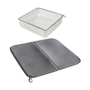 炷Zbg ؂肩 ؂}bg r[[XX^C XeX H@Ή e X { O Lb` z}bg 唻 􂦂 ؂JS ؂胉bN ^ 