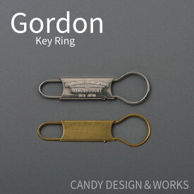 楽天市場 ドンキ キーホルダー キーホルダー キーケース 財布 ケース バッグ 小物 ブランド雑貨の通販