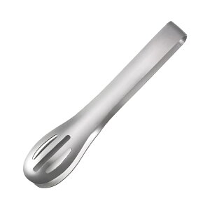 gO EAgCO Hasam tongs CCgR nT gO Hasam S tongs XeX O H@Ή Xbg Lb` gO ~jgO \gO ē 蕪 т  ̂܂ܒu