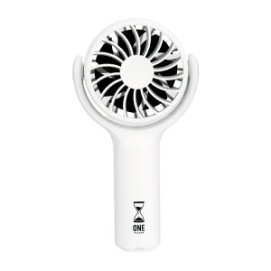 ySALE ݌ɏz@ BLOWIN RpNgnfBt@ Xgbvt |[^ut@ 啗 É ȃGl pt RpNg y USB[d gїp 莝 | u ݂邵 fXNg