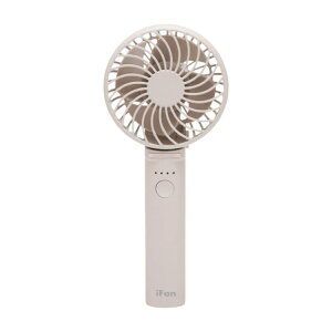 iFan Porta Turbo 25 ACt@|^^[{ Xgbvt nfBt@ |[^ut@ 啗 É ȃGl pt RpNg y USB[d gїp@ 莝@ t@ fX