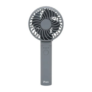 iFan Porta Turbo 25 ACt@|^^[{ Xgbvt nfBt@ |[^ut@ 啗 É ȃGl pt RpNg y USB[d gїp@ 莝@ t@ fX