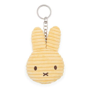 L[z_[ BONTON TOYS Miffy Flat Keychain BTT-048 ~btB[ L[O L[`F[ {ggCY l` Mtg v[g  a oYj yA 킢 Vv k  j̎q 